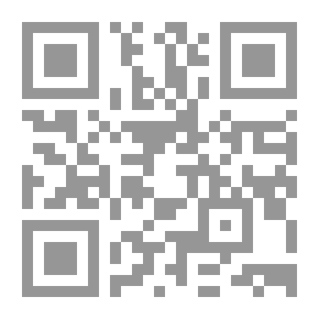 Qr Code The Wyandotte Convention: an address
