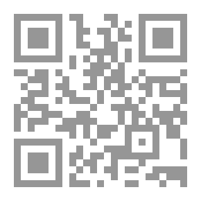 Qr Code الإقامة