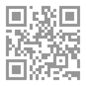 Qr Code Mutual Respect