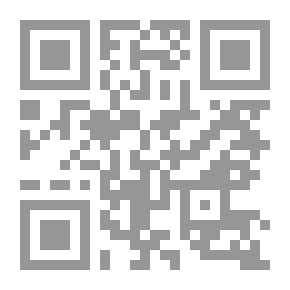 Qr Code مغامرة جاد