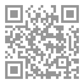 Qr Code پەیامی بینراو