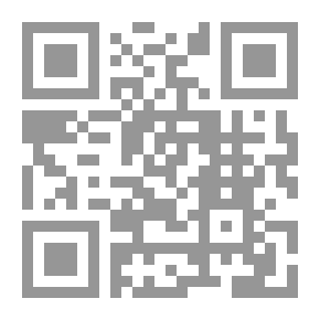 Qr Code جلينكيرن