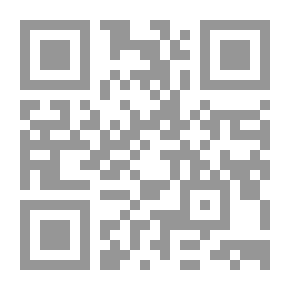 Qr Code What Do You Say?
