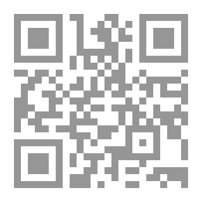 Qr Code Central Europe