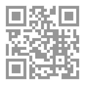 Qr Code Rice Porridge And The Little Dragon