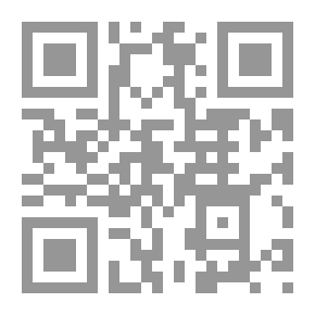 Qr Code أفكار مجنونة ولكن... تحدث إختلافاً