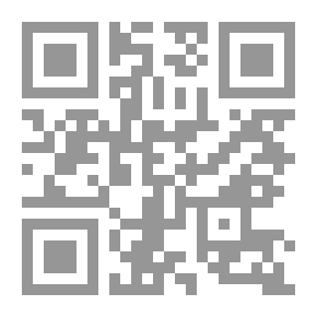 Qr Code Jean Pound - The Poetry Of Rebellion: Texts And Dialogues