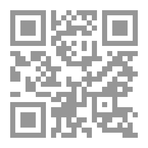 Qr Code The Emergence And Fall Of The Fatimid Caliphate In Egypt