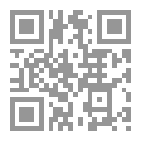 Qr Code نفخة البعث.. شواهد الحياة بعد الموت
