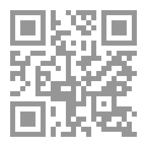 Qr Code الغداء الأخير