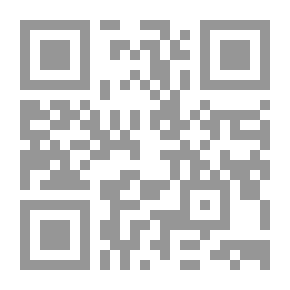 Qr Code The Theory Of Right - A Study In The Foundations Of Islamic Philosophy Of Law And Right