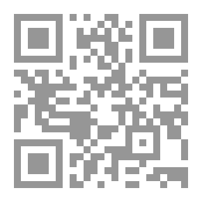 Qr Code واحة أرقامي