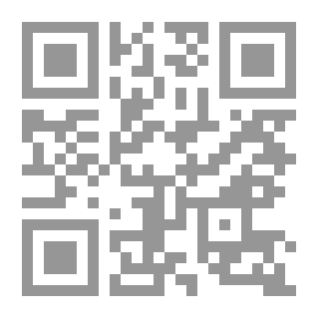 Qr Code جنونيات