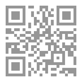 Qr Code يوميات الابراج 2002 - الحوت