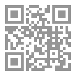 Qr Code تدريبفوبيا