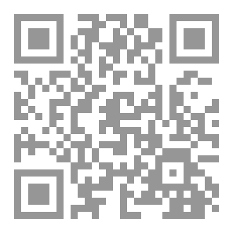 Qr Code ديجوريا