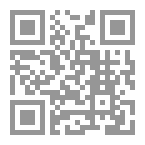 Qr Code نادي الحاسوب 06 Win 7 - Office 2010