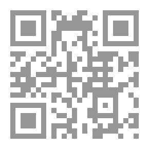 Qr Code No Aging With Food