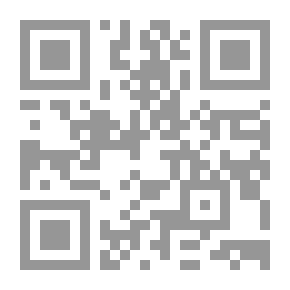 Qr Code تجديد حقوق الطبع والنشر الأمريكية ، 1951 يوليو - ديسمبر