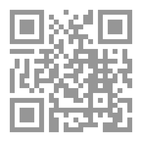 Qr Code Narrative of the Voyage of H.M.S. Rattlesnake, Commanded By the Late Captain Owen Stanley, R.N., F.R.S. Etc. During the Years 1846-1850. — Volume 1 Including Discoveries and Surveys in New Guinea, the Louisiade Archipelago, Etc. to Which Is Added the A