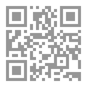 Qr Code Contra viento y marea, comedia en tres actos y en verso