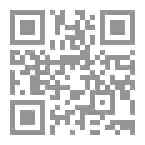 Qr Code Dialect Selections