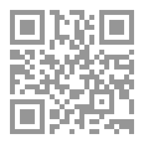 Qr Code Sexual Disorders Between Medicine And Religion