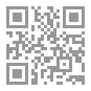 Qr Code الاحتباس الحراري والتنوع الحيوي