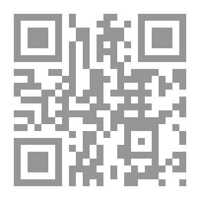 Qr Code Keelanism