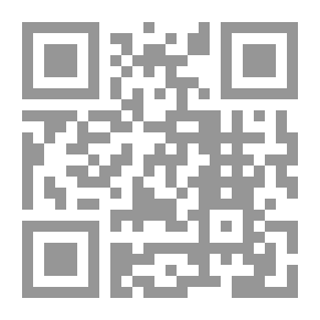 Qr Code The Value Of Time For Scientists
