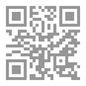 Qr Code Cloud Of Birds