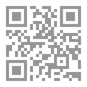 Qr Code The Drift