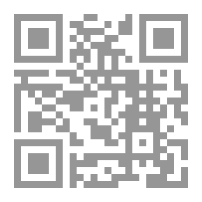 Qr Code meلancholia