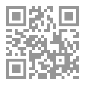 Qr Code الفتاة ذات الشعر الأزرق