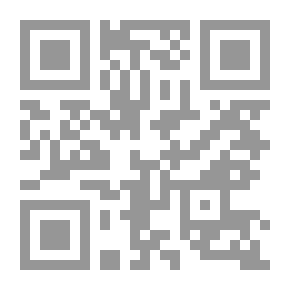 Qr Code Copyright Renewals 1954