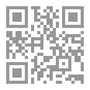 Qr Code بقايا ذكريات