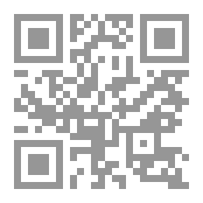 Qr Code Fables for the Frivolous