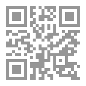 Qr Code نادي الحاسوب 1