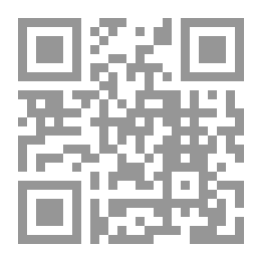 Qr Code تفسير مسار التاريخ