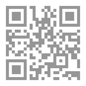 Qr Code قيمي أو قيمي استعادة كبرياء شعوبهم
