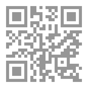 Qr Code The Palace Beautiful: A Story for Girls