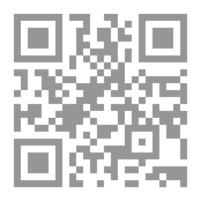 Qr Code مشرق الشمس ومغرب القمر .. حكايات شعبية من النرويج : ثقافات الشعوب