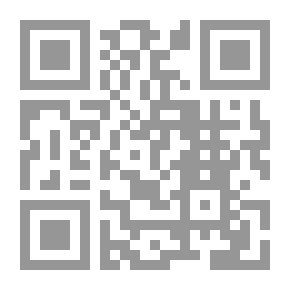 Qr Code عالم المعرفة #262: الذكاء العاطفي
