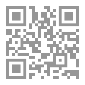 Qr Code بطلات ونساء تشارلز ديكنز: بعض الأفكار المتعلقة بهم: محاضرة
