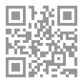 Qr Code مبادئ علم النفس