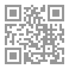 Qr Code حضارة العراق - ج 2