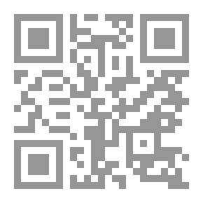 Qr Code Memories Of The British Museum