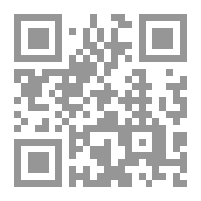 Qr Code الإصلاح الإداري `Administrative Reform`