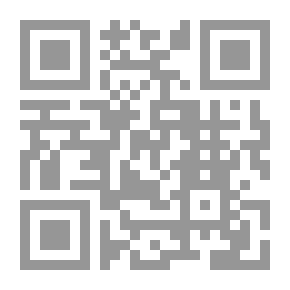 Qr Code High Demands For 8 Bolsters 1/5