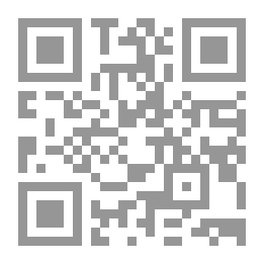 Qr Code لماذا نذهب للمدرسة يا ماما